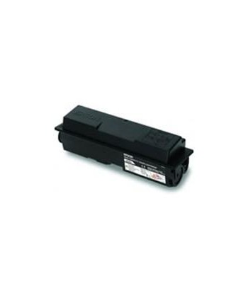 Reg Negro para Epson MX20,M2300,M2400.3K.S050585,S050583  