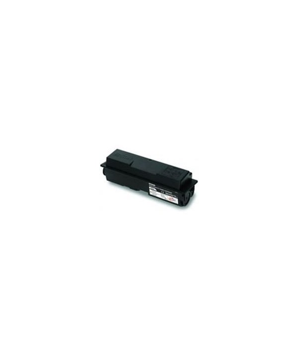 Reg Negro para Epson MX20,M2300,M2400.3K.S050585,S050583  