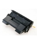 Regenerado para EPSON Epl N3000,N3000D,N3000DTS.17KS051111 