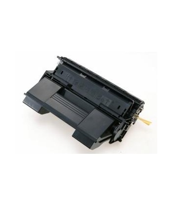 Regenerado para EPSON Epl N3000,N3000D,N3000DTS.17KS051111 