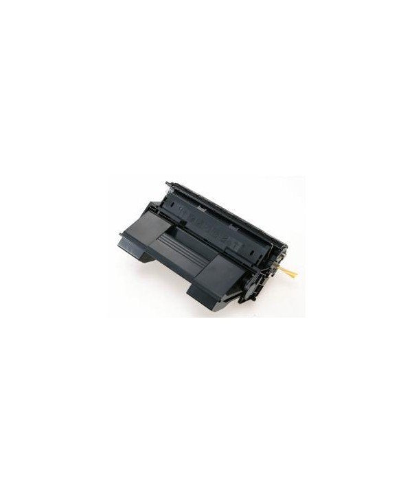 Regenerado para EPSON Epl N3000,N3000D,N3000DTS.17KS051111 