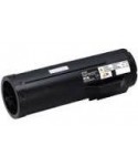 Toner para WorkForce AL-M400DN,AL-M400DTN-C13S050699-23.7K