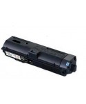 Toner Compa Epson AL-M220,M310DN,AL-M320DN-6.1KC13S110079