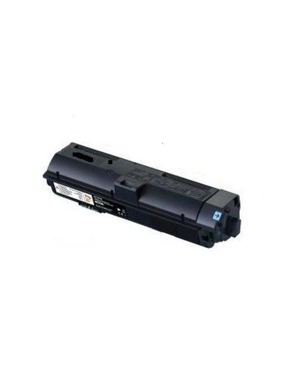 Toner Compa Epson AL-M220,M310DN,AL-M320DN-6.1KC13S110079