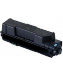 Toner Compa Epson AL-M320DN,DTN,DTNF-13.3KC13S110078