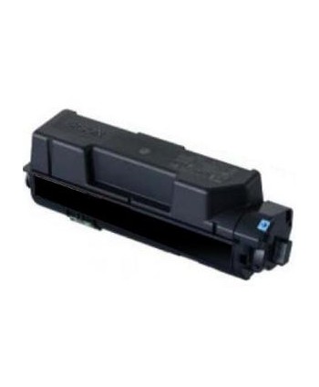 Toner Compa Epson AL-M320DN,DTN,DTNF-13.3KC13S110078