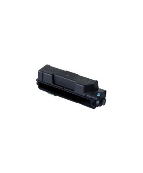 Toner Compa Epson AL-M320DN,DTN,DTNF-13.3KC13S110078