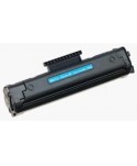 Compat Canon LBP1100,1120 HP 1100/1100A/3200-2.5KC4092A