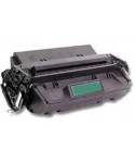 Compa HP 2300D,2300DN,2300TN,2300L,2300N-6KQ2610A