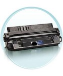 Toner Compa Canon FP300,2200,LBP1610,840,890 HP5000/5100-10K