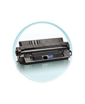 Toner Compa Canon FP300,2200,LBP1610,840,890 HP5000/5100-10K