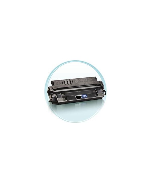 Toner Compa Canon FP300,2200,LBP1610,840,890 HP5000/5100-10K