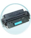 Toner Compa Canon LBP1000,1310,32X,470 HP2100/2200-5KC4096A