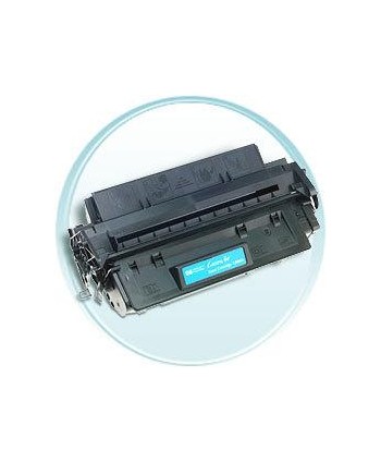 Toner Compa Canon LBP1000,1310,32X,470 HP2100/2200-5KC4096A