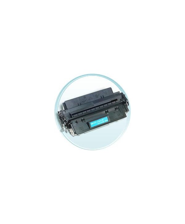 Toner Compa Canon LBP1000,1310,32X,470 HP2100/2200-5KC4096A