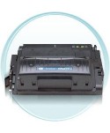 Toner Reg Para 4200,4250,4345XXX-12K Q1338A Q5942A Q5945