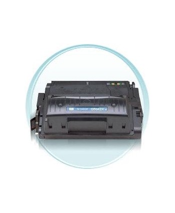 Toner Reg Para 4200,4250,4345XXX-12K Q1338A Q5942A Q5945