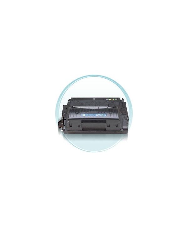 Toner Reg Para 4200,4250,4345XXX-12K Q1338A Q5942A Q5945