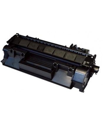 Toner Com HP P2050,M401,LBP6300,MF5840-6.3KCAN719H