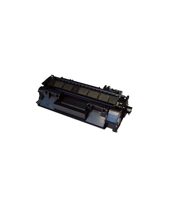 Toner Com HP P2050,M401,LBP6300,MF5840-6.3KCAN719H