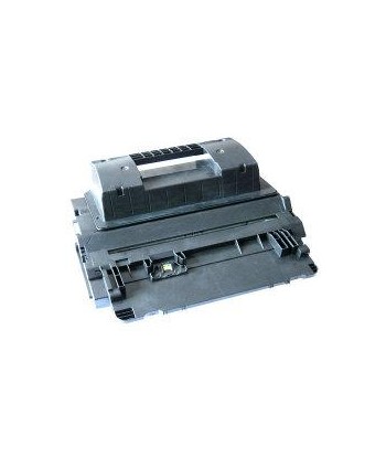 Reg para HP Laserjet P4014 P4015 P4515 10.000 páginas-CC364A