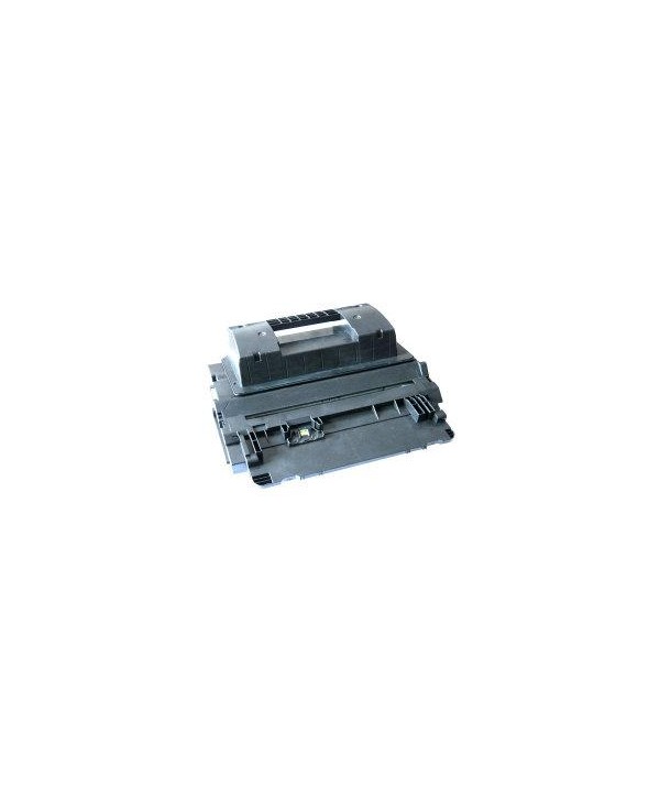 Reg para HP Laserjet P4014 P4015 P4515 10.000 páginas-CC364A