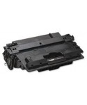 Reg.con chip para HPM5025 MFP,M5035 MFP 15.000 páginaQ7570A