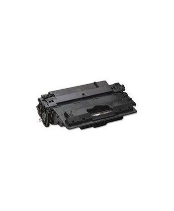 Reg.con chip para HPM5025 MFP,M5035 MFP 15.000 páginaQ7570A