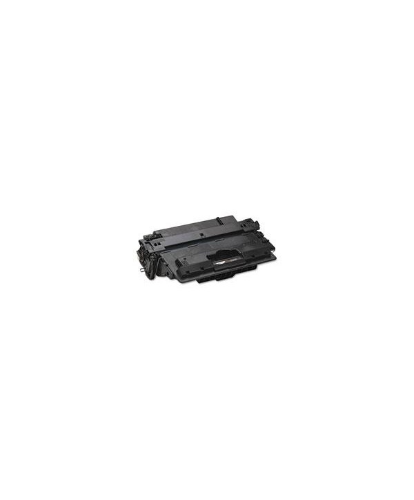 Reg.con chip para HPM5025 MFP,M5035 MFP 15.000 páginaQ7570A