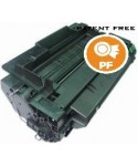 Patent Free Hp P3015DN,P3015X,LBP3580-12.5KCE255X/CAN724H	