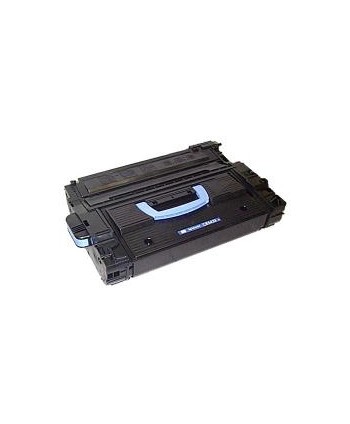 Reg para HP Laserjet 9000,9040,9050,9000N,9050N-30K- C8543X 