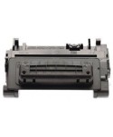 Toner Reg para M601,M602,M602X,M603,M603XH,M4555,M4555H,10K