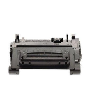 Toner Reg para M601,M602,M602X,M603,M603XH,M4555,M4555H,10K