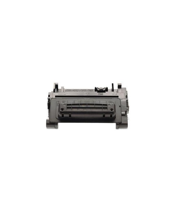 Toner Reg para M601,M602,M602X,M603,M603XH,M4555,M4555H,10K