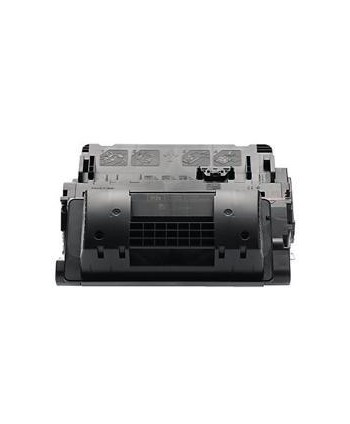 Toner Com HP M602,M603,M4555,P4015,P4017,P4515-24KCC364X