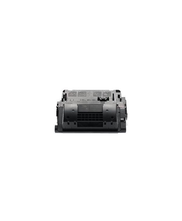 Toner Com HP M602,M603,M4555,P4015,P4017,P4515-24KCC364X