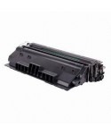 Toner compa HP Laserjet Enterprise M712,M715DN,M725z-17.5K