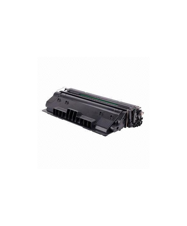 Toner compa HP Laserjet Enterprise M712,M715DN,M725z-17.5K