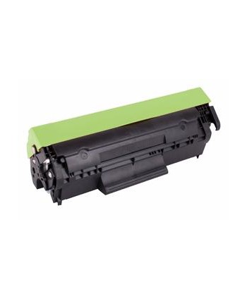 Toner Com para HP MFP M125,M126,M127,M128,M226-1.5KCF283A