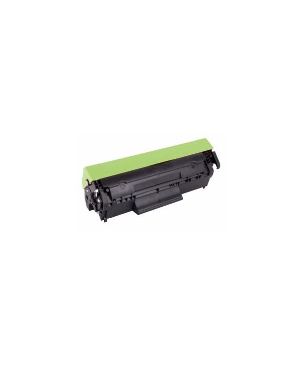 Toner Com para HP MFP M125,M126,M127,M128,M226-1.5KCF283A