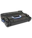 Toner Regenerado para HP M830Z,M800,M806DN,M806X-40K