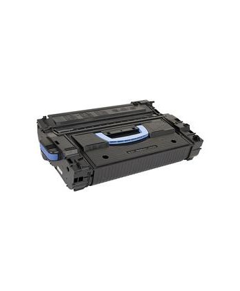 Toner Regenerado para HP M830Z,M800,M806DN,M806X-40K