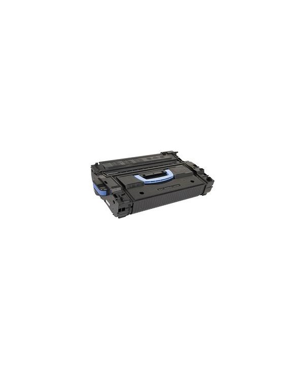 Toner Regenerado para HP M830Z,M800,M806DN,M806X-40K