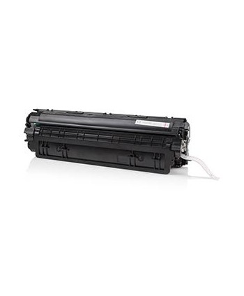 Toner Compa M225dn/M225dw/M225rdn/M201dw/M201n-2,5KCF283XL