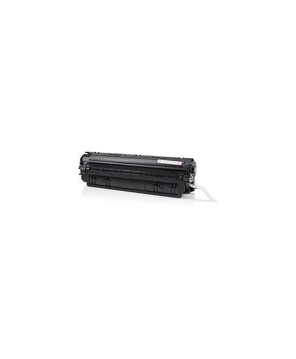 Toner Compa M225dn/M225dw/M225rdn/M201dw/M201n-2,5KCF283XL