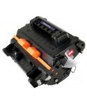 Toner Com paraHP M630DN,M630F,M630H,M630Z,M630S-10.5KCF281A