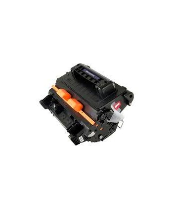 Toner Com paraHP M630DN,M630F,M630H,M630Z,M630S-10.5KCF281A