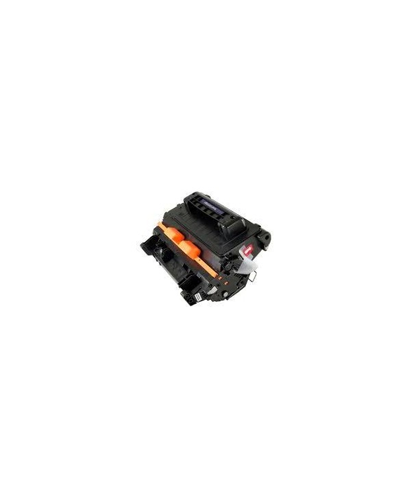 Toner Com paraHP M630DN,M630F,M630H,M630Z,M630S-10.5KCF281A