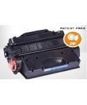 Patent Free para Hp Laserjet Pro M402DN,M426DW-3.1KHP26A