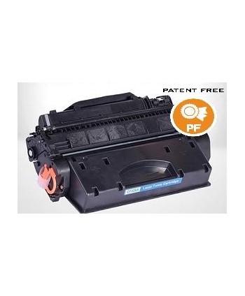 Patent Free para Hp Laserjet Pro M402DN,M426DW-3.1KHP26A